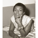 Eartha Kitt